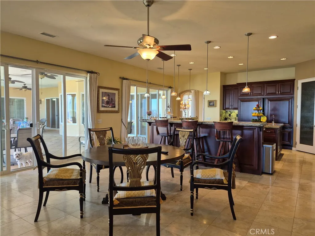 37305 Calle De Lobo, Murrieta, California 92562 home-pic-45